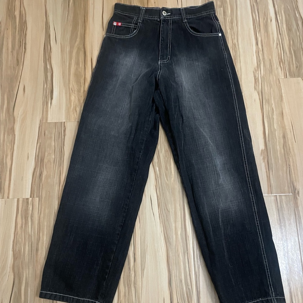 South Pole Jeans